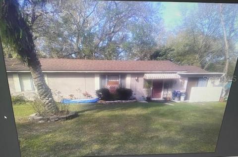 808 S Massachusetts Ave, Deland, FL 32724