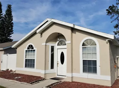 308 Winter Green Dr, Winter Springs, FL 32708