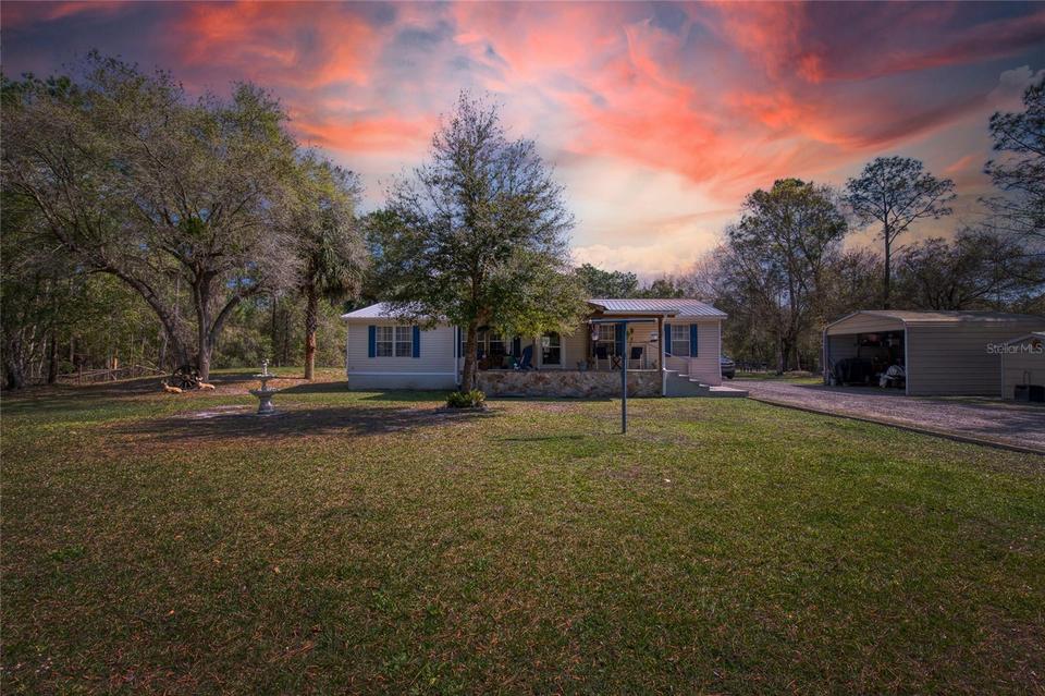 3139 Pine St, Bunnell, FL 32110 27 Photos Movoto