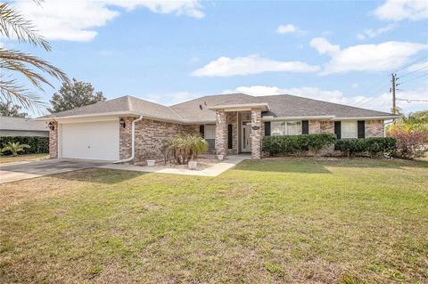 2250 Laredo Dr, Deltona, FL 32738