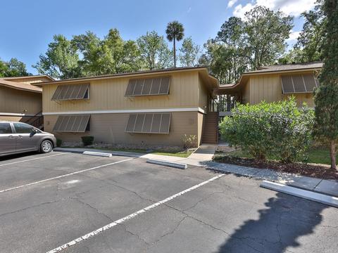 110 Cypress Woods Ct #5B, Deltona, FL 32725