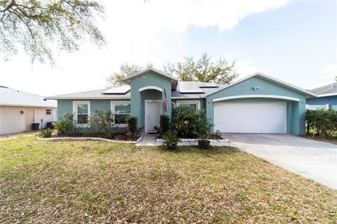 1232 Pine Song Dr, Deltona, FL 32725