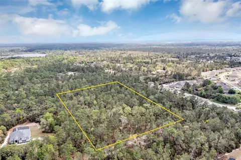 Antilla Street, Lake Helen, FL 32744