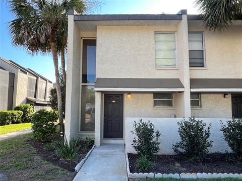 100 E Kentucky Ave #C1, Deland, FL 32724