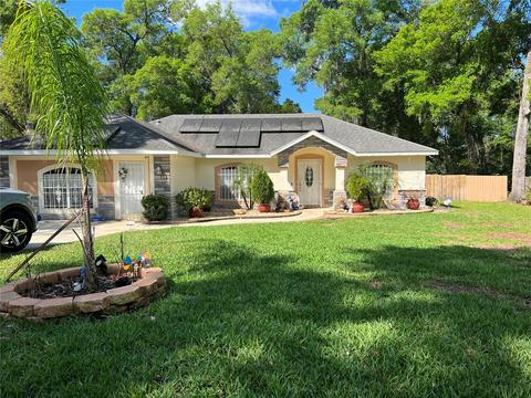 414 Ivy Ave, Deland, FL 32724
