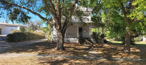 221 W University Ave, Orange City, FL 32763