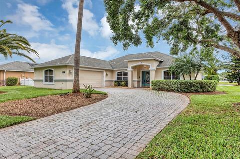 4236 Mayfair Ln, Port Orange, FL 32129