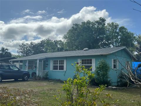 946 W Volusia Ave, Deland, FL 32720