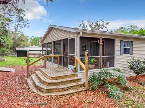 38643 Deerwoods Dr, Eustis, FL 32736 photo 1
