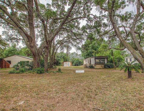 31732 S Lake Dr, Eustis, FL 32736