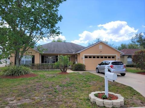 2390 W Moonlight Ln, Eustis, FL 32726