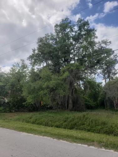 3 Avenue, Deland, FL 32724