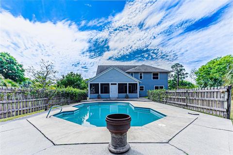 2720 Pomello Rd, Grant Valkaria, FL 32950