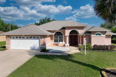 10 Big Dipper Ln, Palm Coast, FL 32137