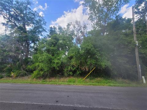 240 Toms Rd, Debary, FL 32713