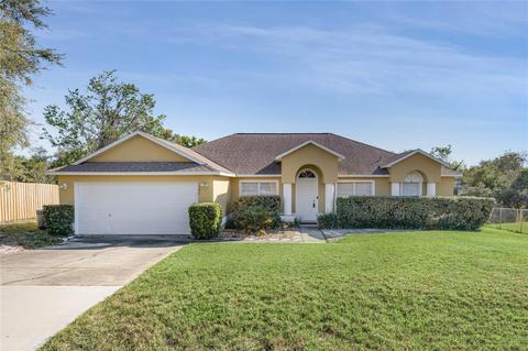 591 Antelope Dr, Deltona, FL 32725 photo 1