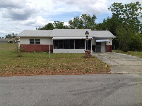 2390 Junior St, Orange City, FL 32763