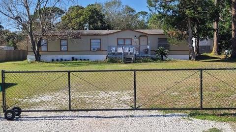 Undisclosed, Cocoa, FL 32926