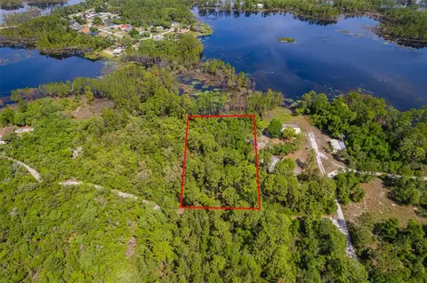 Riggs Avenue, Deltona, FL 32728