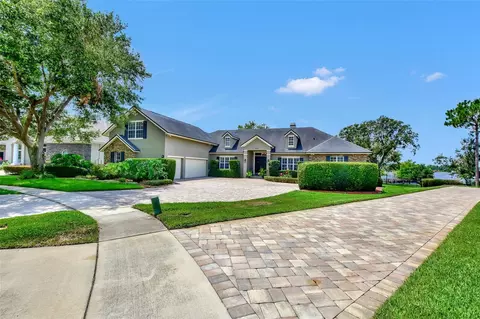 606 Sylvan Reserve Cv, Sanford, FL 32771