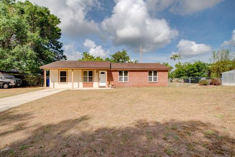 1606 Foxfire Dr, Ocoee, FL 34761 photo 1