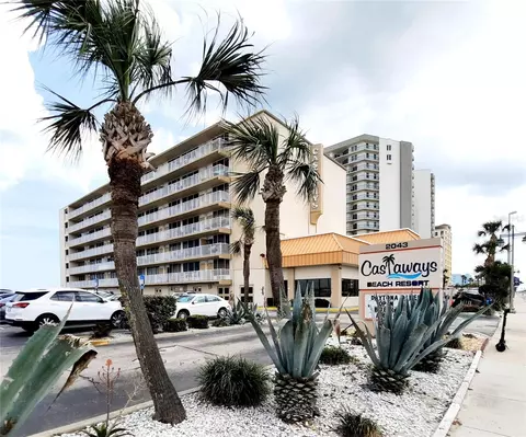2043 S Atlantic Ave #1090, Daytona Beach Shores, FL 32118