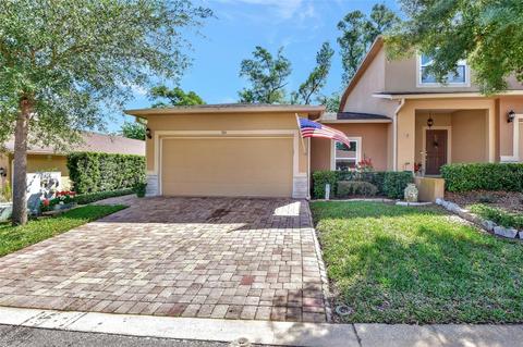 301 Merlot St, Deland, FL 32724