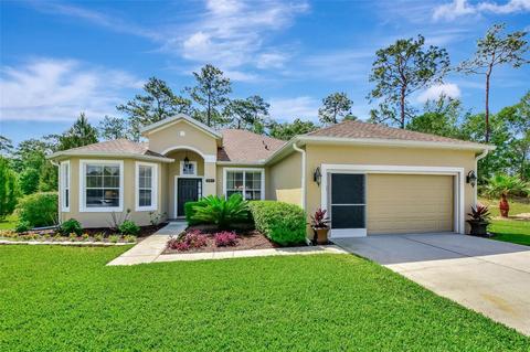 914 Summit Ash Ct, Deland, FL 32724