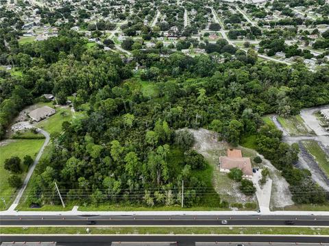 2358 Howland Blvd, Deltona, FL 32738