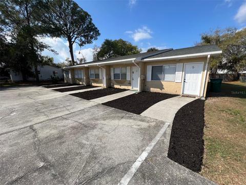 500 N Center St, Eustis, FL 32726 photo 1