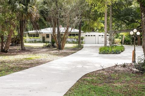 3079 Grand Ave, Deland, FL 32720
