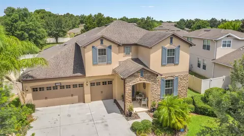 21345 Sullivan Ranch Blvd, Mount Dora, FL 32757