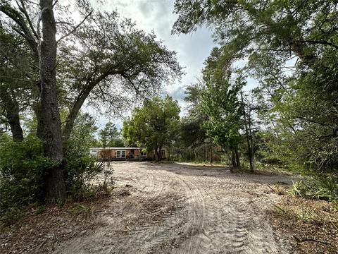 42648 Fonseca Ln, Deland, FL 32720