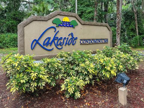 110 Cypress Woods Ct #11C, Deltona, FL 32725