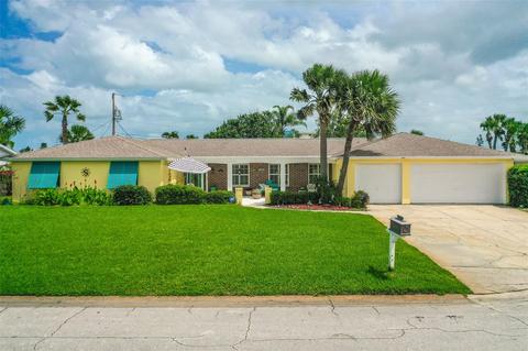 955 Lynn Cir, Ormond Beach, FL 32176