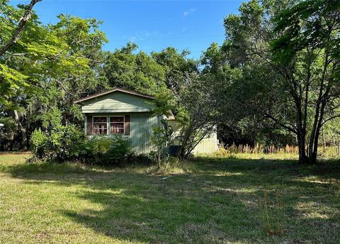 464 King Charles Cir, Deland, FL 32724