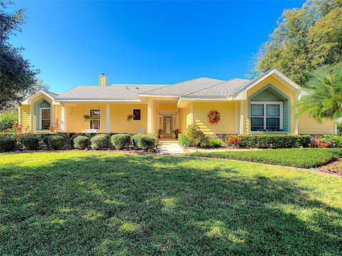 480 Warrior Trl, Enterprise, FL 32725