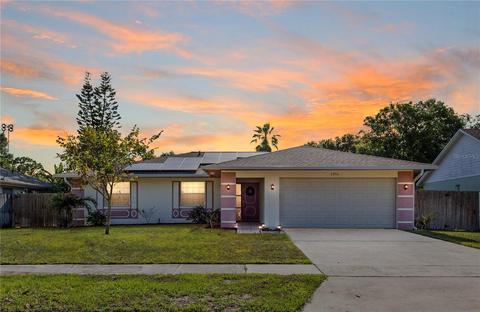 4356 Wyndcliff Cir, Orlando, FL 32817