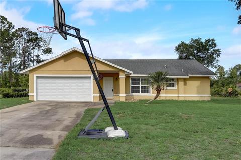 1390 7th Ave, Deland, FL 32724