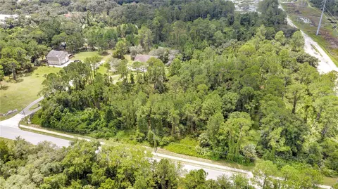 2 Afton Ave, Debary, FL 32713
