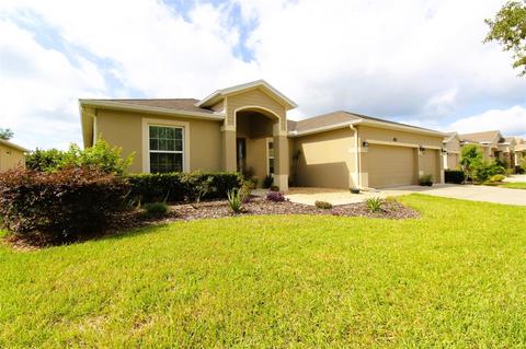 310 Orchard Hill St, Deland, FL 32724