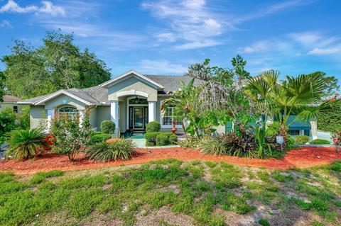 1965 Monterey Dr, Deltona, FL 32738