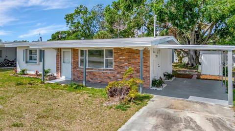 5039 Bee Ridge Rd, Sarasota, FL 34233