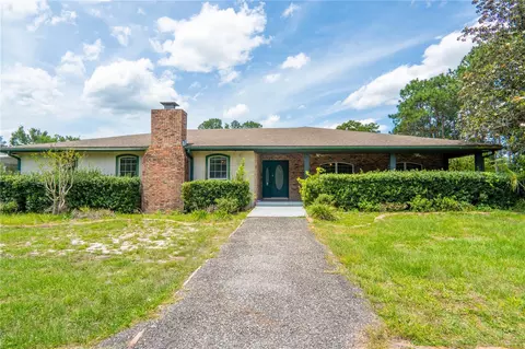 1374 Mcgregor Rd, Deland, FL 32720