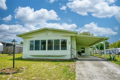 146 Florence Blvd, Debary, FL 32713