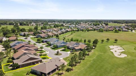 3909 NW 49th Ct, Ocala, FL 34482 photo 1