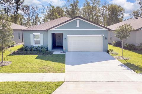 2047 Buckhanon Trl, Deland, FL 32720