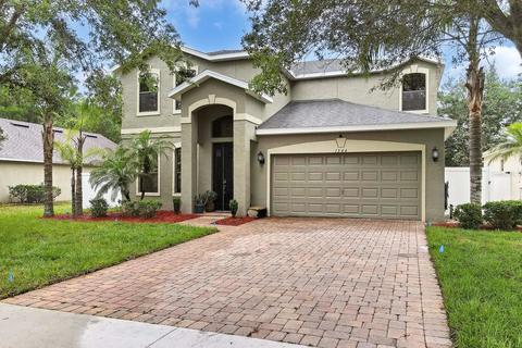 1544 Aldridge Ln, Deland, FL 32720