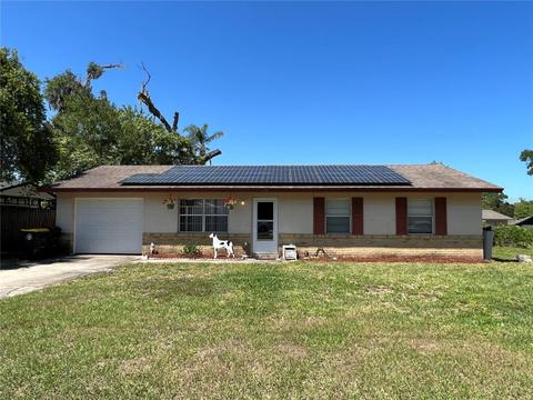 375 W Lansdowne Ave, Orange City, FL 32763