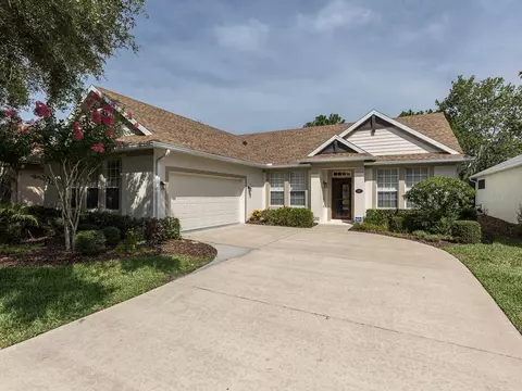 1216 Heron Point Way, Deland, FL 32724